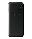 Alcatel OT V770