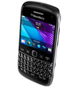 Blackberry Bold 9790
