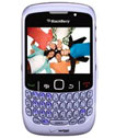 Blackberry Curve 8530