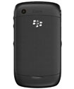 Blackberry Curve 3G 9330