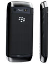Blackberry Pearl 3G 9100