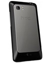 HTC Velocity 4G