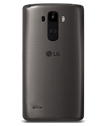 LG G Stylo (CDMA)