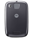 Motorola SPICE