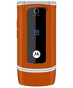 Motorola W375