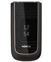 Nokia 3710 fold
