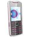 Nokia 7210 Supernova