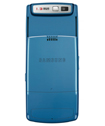 Samsung A767 Propel