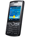 Samsung B7350 Omnia PRO 4