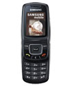Samsung SGH C300