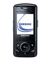 Samsung SGH D520