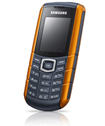 Samsung E2370 Xcover