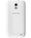 Samsung Galaxy S II Skyrocket