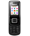 Samsung GT-E1360