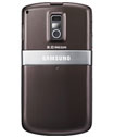 Samsung OmniaPro B7320