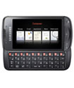 Samsung OmniaPro B7610