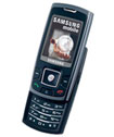 Samsung SGH P260