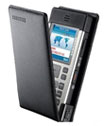 Samsung SGH P300