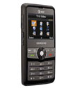 Samsung SGH-A827 (Access)