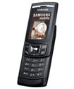 Samsung SGH D840
