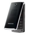 Samsung SGH E210
