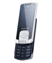 Samsung SGH F330