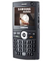 Samsung SGH i600