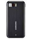 Samsung SGH-i900 OMNIA