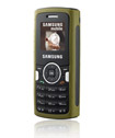 Samsung SGH M110