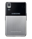 Samsung SGH P310