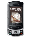 Samsung SGH P930