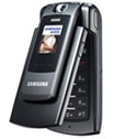 Samsung SGH P940
