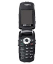 Samsung SGH S401i