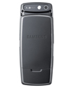 Samsung SGH S720i