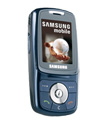 Samsung SGH X530