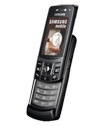 Samsung SGH Z630