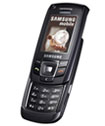 Samsung SGH Z720