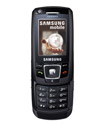Samsung SGH Z720