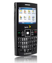 Samsung SPH i325 Ace