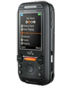 Sony Ericsson W830