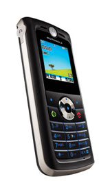 Motorola W218
