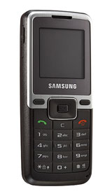 Samsung SGH B110