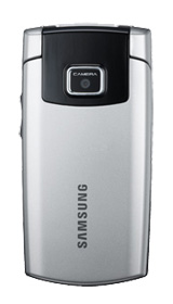 Samsung SGH C400