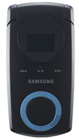 Samsung SGH E230