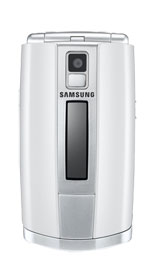 Samsung SGH Z240