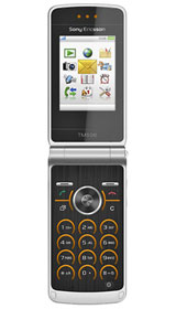 T-mobile TM506
